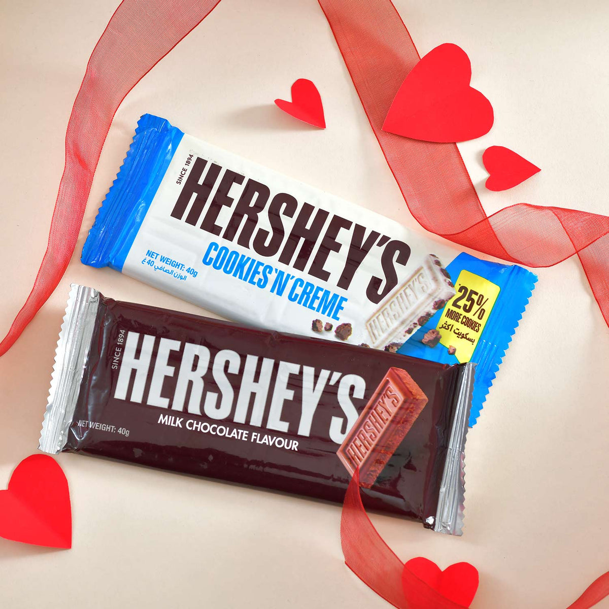 Mug with  Chocolate Gift Basket for Love One