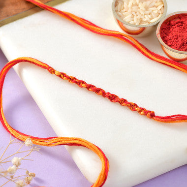 Ferrero Rocher Bhaidooj Gift