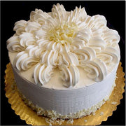 Best Designer Vanilla Cake