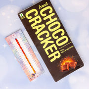 Amul Chocolate and  Bhaidooj Dhaga Gift
