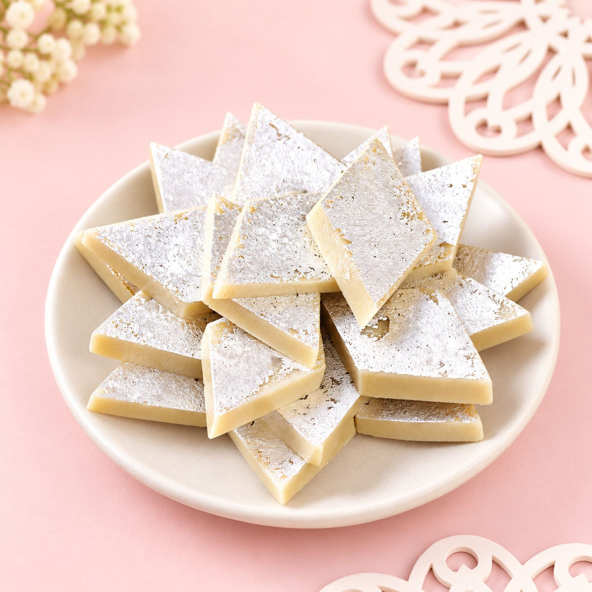 Choco Sweet Treats Bhai Dooj Gift