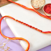 Bhai Dooj Pavitra Dhaga