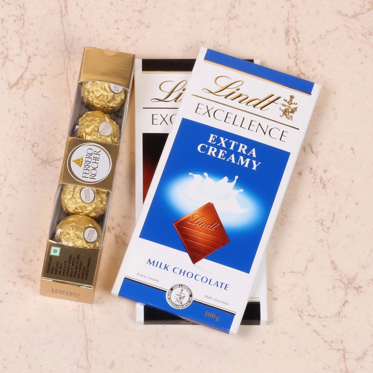 Perfect Diwali Sweet Surprise Gift