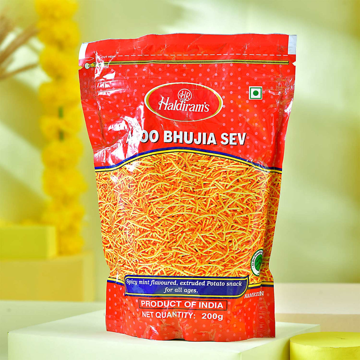 Festive Indulgence Diwali Gift Set