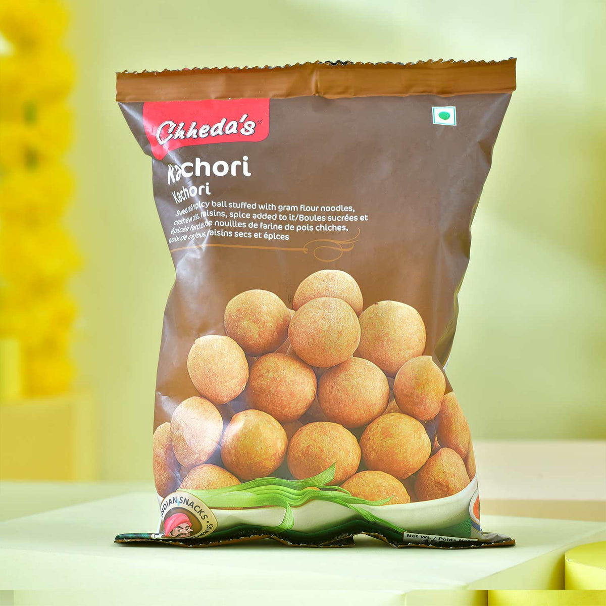 Corporate Diwali - Festive Gift  Box
