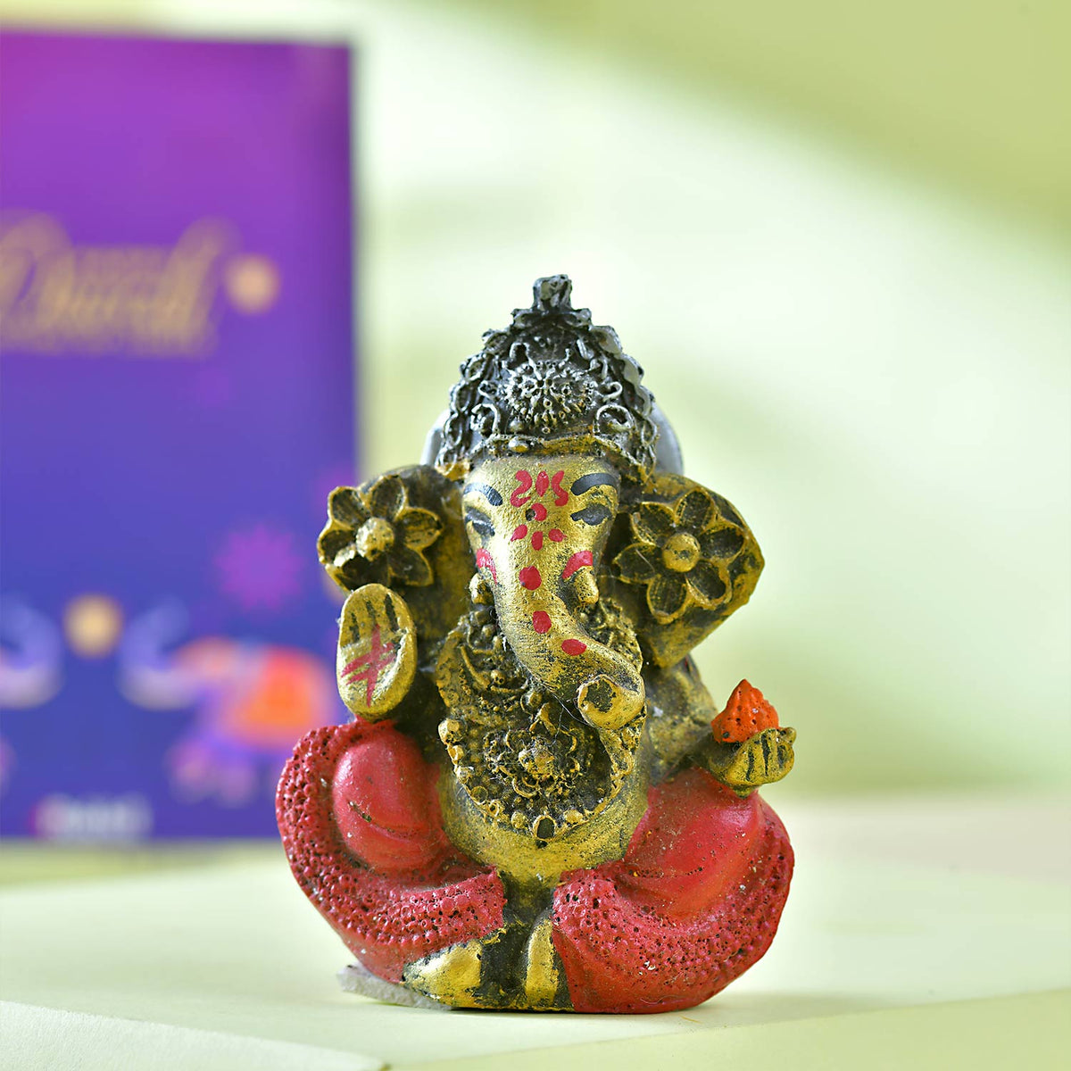 Diwali Special Sweet Treat