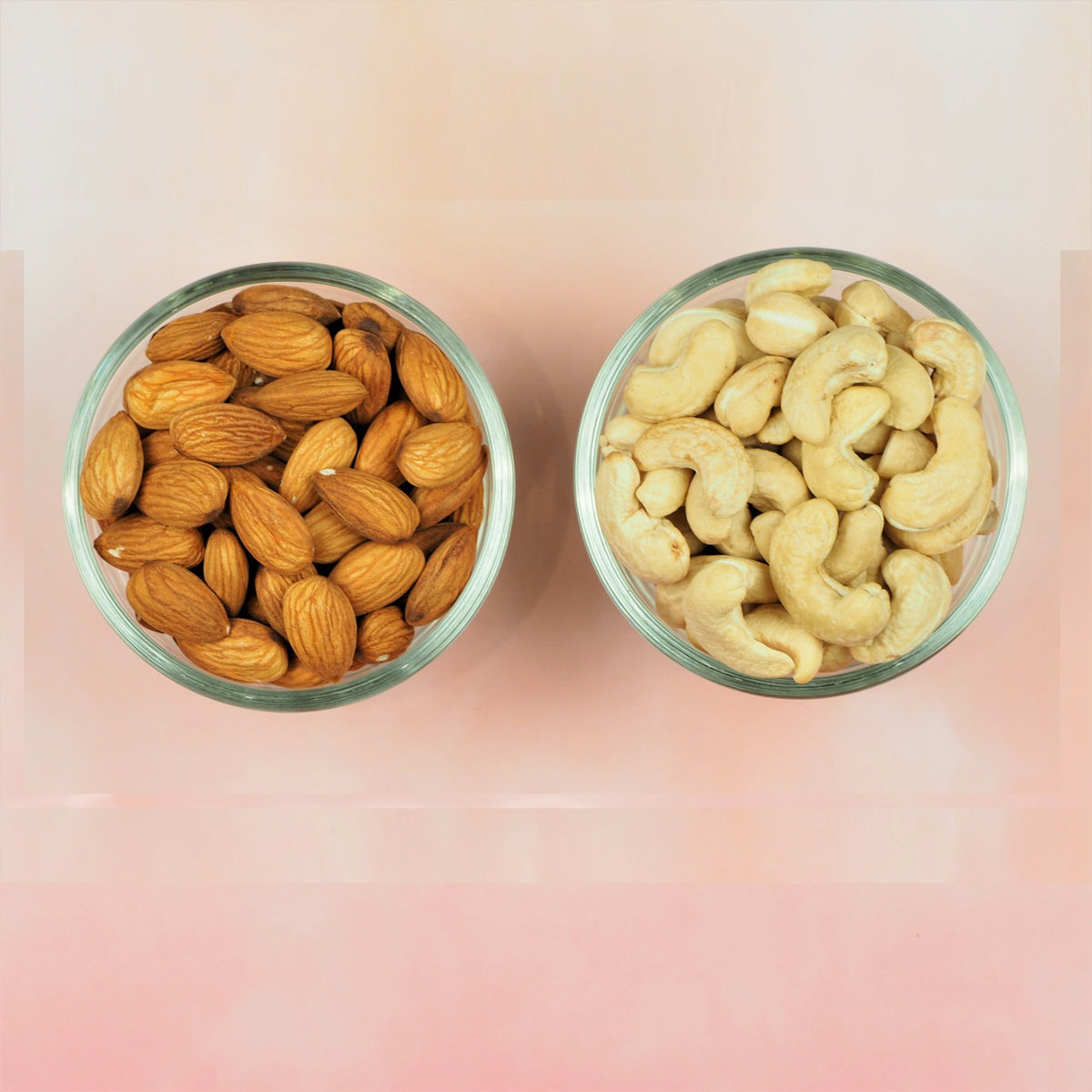 Sweet and Crunchy Diwali Gift